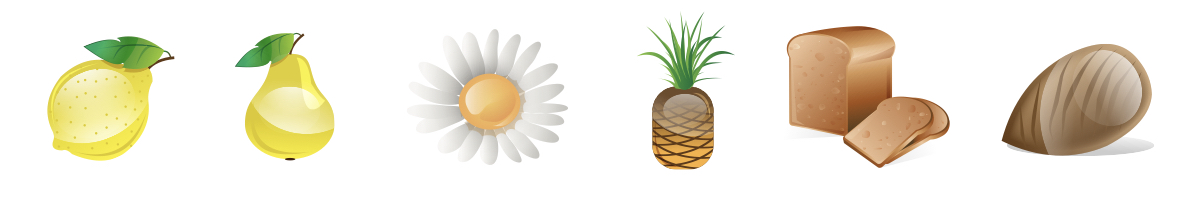 Vůně a chuť vína Cava Mont Blanc Brut Reserva z vinařství Clos Mont Blanc